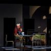 Re Liar - 