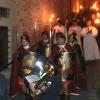 Processione Venerdì Santo - 