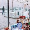 Mercatino Antiquariato - 