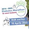 Diabetes Marathon - 