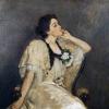 Duemila anni di moda e design - 