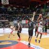 UNIEURO – CREMONA 60-64 - 