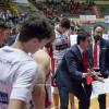 UNIEURO – CREMONA 60-64 - 