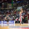 UNIEURO – CREMONA 60-64 - 