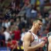 UNIEURO – CREMONA 60-64 - 