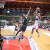 UNIEURO – CREMONA 60-64 - 