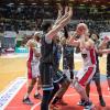 UNIEURO – CREMONA 60-64 - 