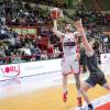 UNIEURO – CREMONA 60-64 - 