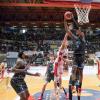 UNIEURO – CREMONA 60-64 - 