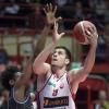 UNIEURO – CREMONA 60-64 - 