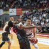 UNIEURO – CREMONA 60-64 - 