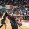 UNIEURO – CREMONA 60-64 - 