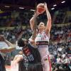 UNIEURO – CREMONA 60-64 - 