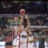 UNIEURO – CREMONA 60-64 - 