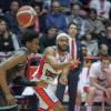 UNIEURO – CREMONA 60-64 - 