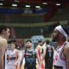 UNIEURO – CREMONA 60-64 - 