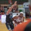 UNIEURO – CREMONA 60-64 - 