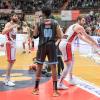 UNIEURO – CREMONA 60-64 - 