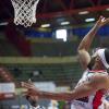 UNIEURO – CREMONA 60-64 - 