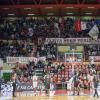 UNIEURO – CREMONA 60-64 - 