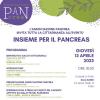 Pancrea - Programma Completo