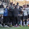 Cesena - Vis Pesaro - 