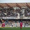 Cesena - Vis Pesaro - 