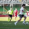 Cesena - Vis Pesaro - 