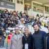 Cesena - Vis Pesaro - 