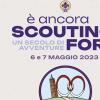 Scouting Forlì - 