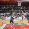 Unieuro Treviglio - 