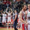 Unieuro Treviglio - 