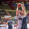 Unieuro Treviglio - 