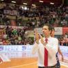 Unieuro Treviglio - 