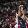 Unieuro Treviglio - 