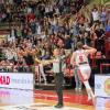 Unieuro Treviglio - 