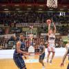 Unieuro Treviglio - 