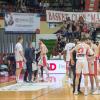 Unieuro Treviglio - 