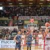 Unieuro Treviglio - 