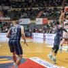 Unieuro Treviglio - 