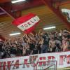 Unieuro Treviglio - 