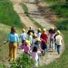 Fattorie Aperte - 