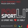 Lo sport in piazza - 