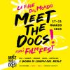Meet the Docs - 