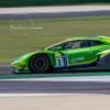 VSR GT Misano - 