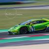 VSR GT Misano - 