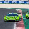 VSR GT Misano - 