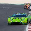 VSR GT Misano - 