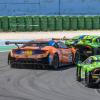 VSR GT Misano - 