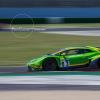 VSR GT Misano - 